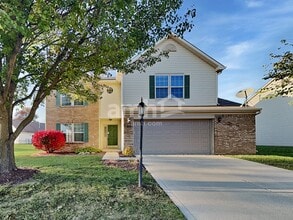 Building Photo - 529 Austrian Way