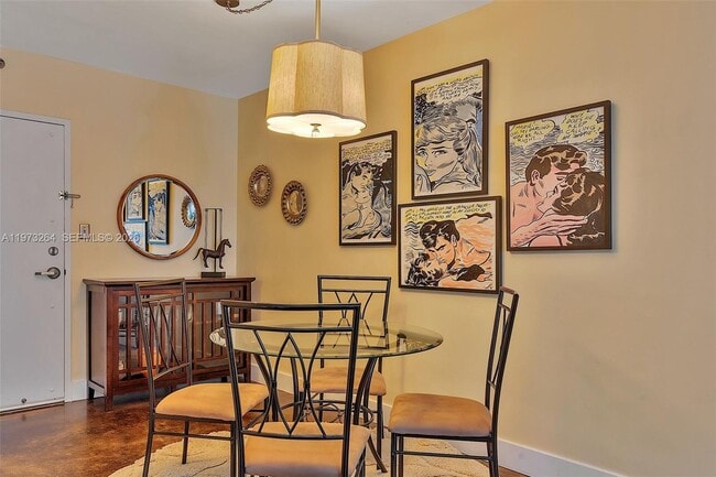 Building Photo - 1200 West Ave