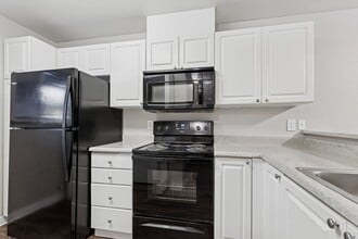 Building Photo - Saratoga