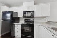 Building Photo - Saratoga