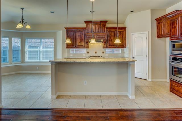 Building Photo - 1180 Ranch Gate Ln