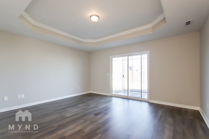 Building Photo - 278 Pine Meadow Dr