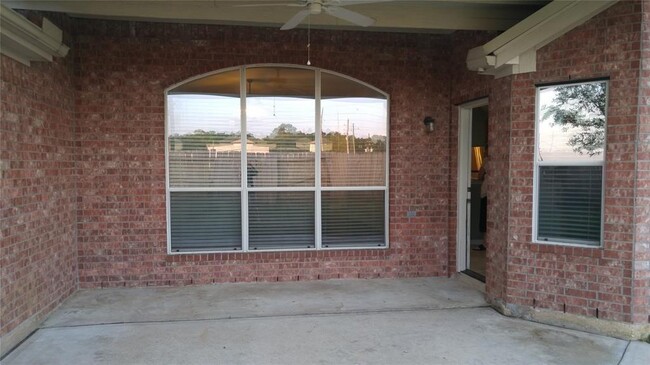 Building Photo - 3311 Chadington Ln