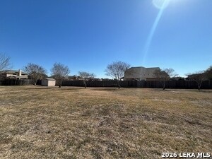 Building Photo - 10500 Hunter Heights