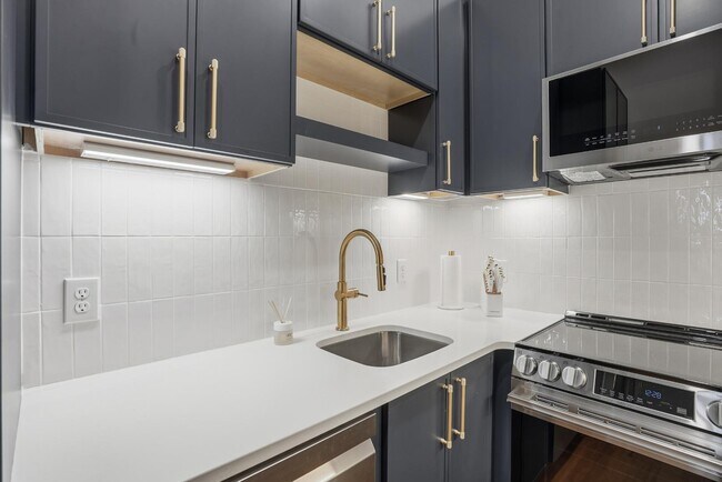 Building Photo - 309 Lorch St