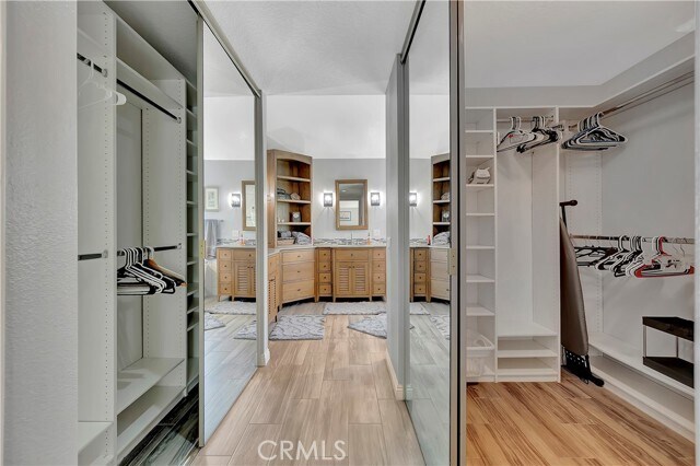 Building Photo - 23941 Frigate Dr