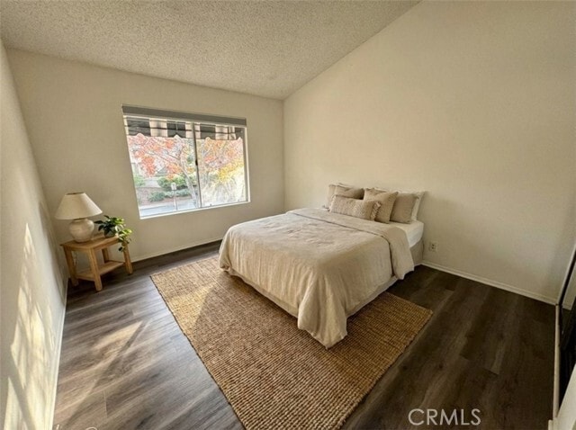 Building Photo - 7 Stanford Ct