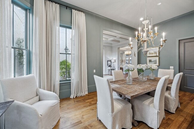 Building Photo - 3240 Bammel Ln