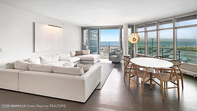 Building Photo - 15 Morris Ave