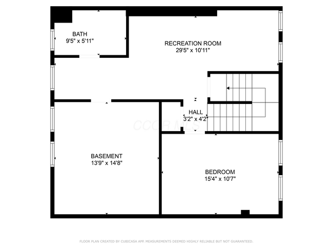 Building Photo - 503 S 3rd St