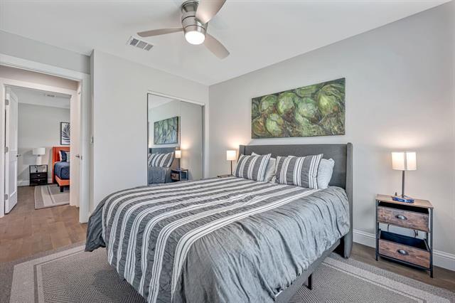 Building Photo - 3151 Kinkaid Dr