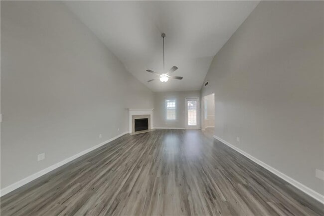 Building Photo - 4045 Brushymill Ct