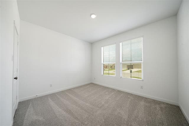 Building Photo - 337 Sedalia Trl