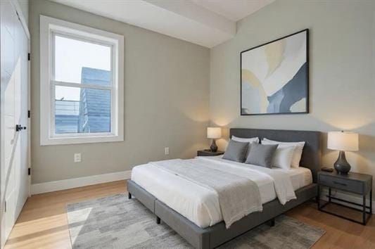 Building Photo - 125 Collard St