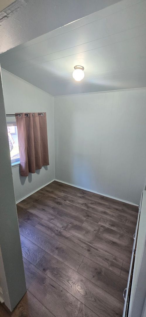 Building Photo - 741 N St