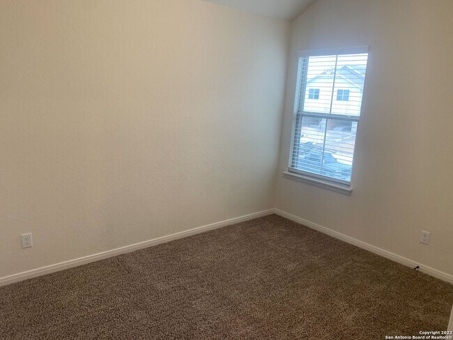 Building Photo - 10327 Candlewood Way