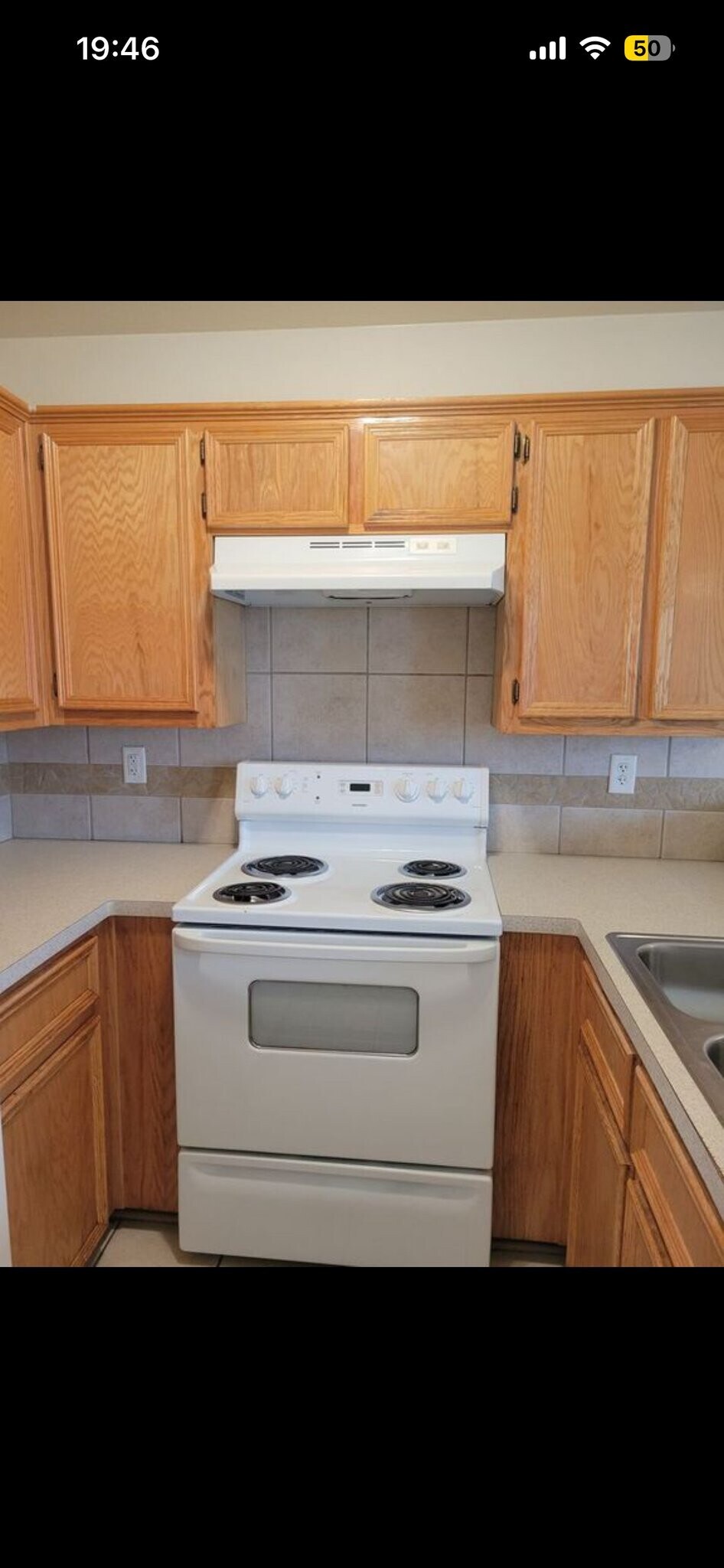 Building Photo - 1301 Chips Dr