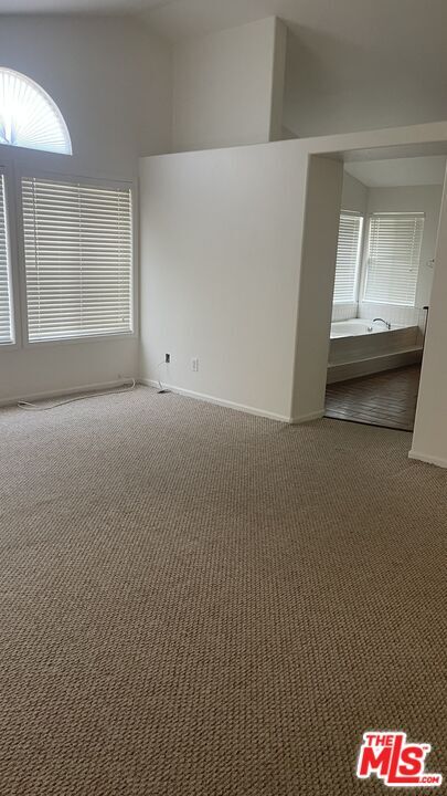 Building Photo - 3119 Fulham Ct