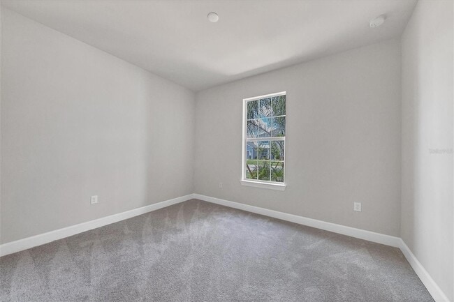 Building Photo - 3519 Harlowe Run