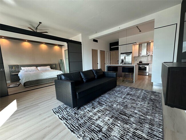 Building Photo - 234 NE 3rd St