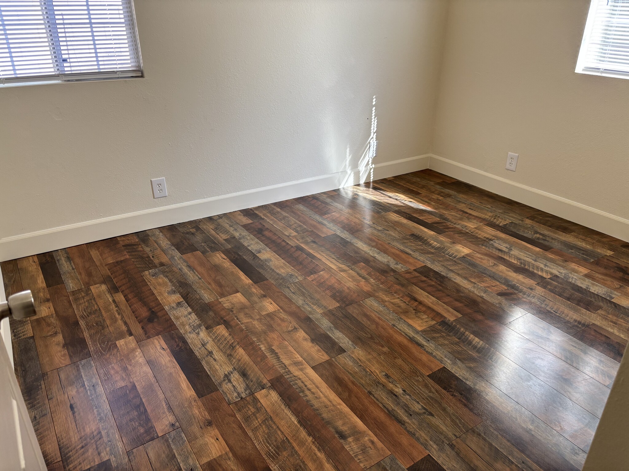 Building Photo - 12646 Ralston Ave