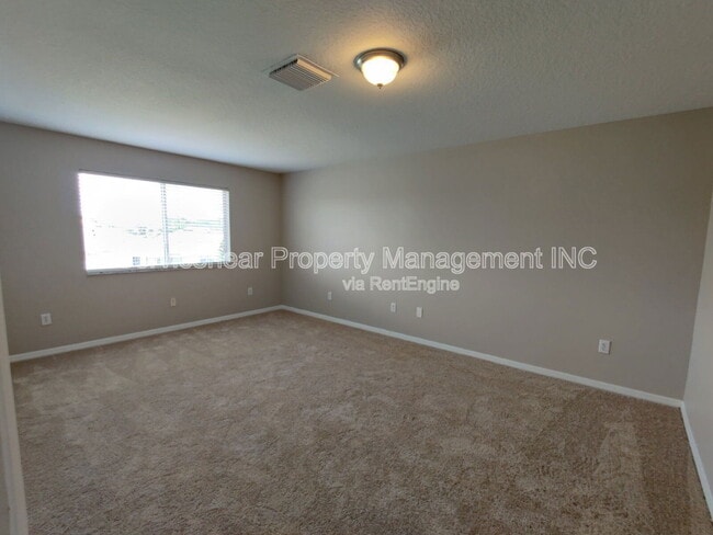 Building Photo - 1603 Ladywell Ct