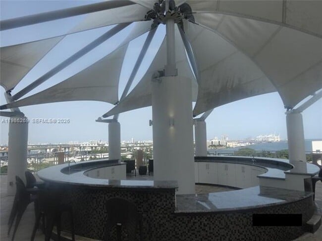 Building Photo - 244 Biscayne Blvd