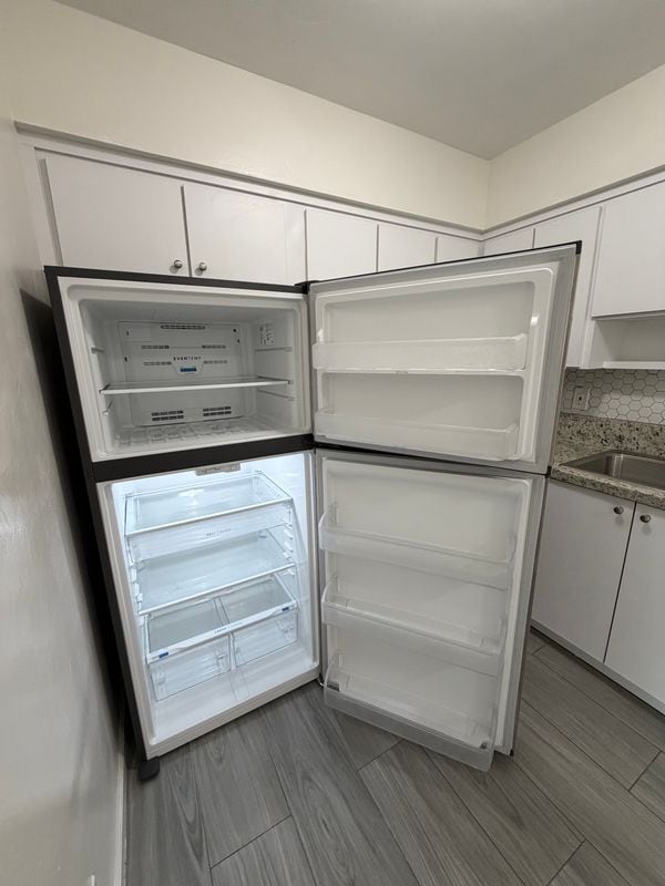 Building Photo - 1821 N 17th Ct