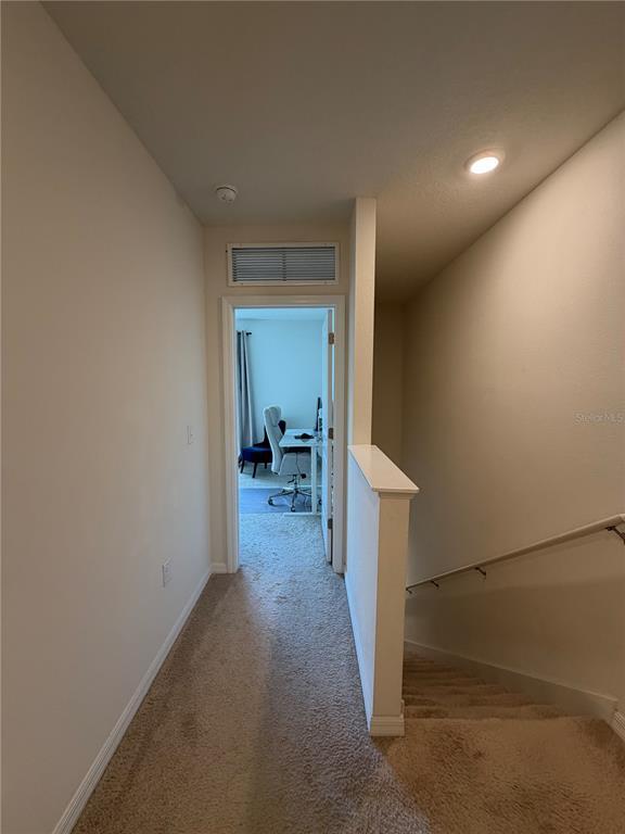 Building Photo - 8620 Milestone Dr