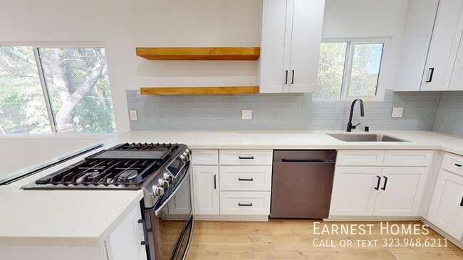 Building Photo - 3424 Oak Glen Dr