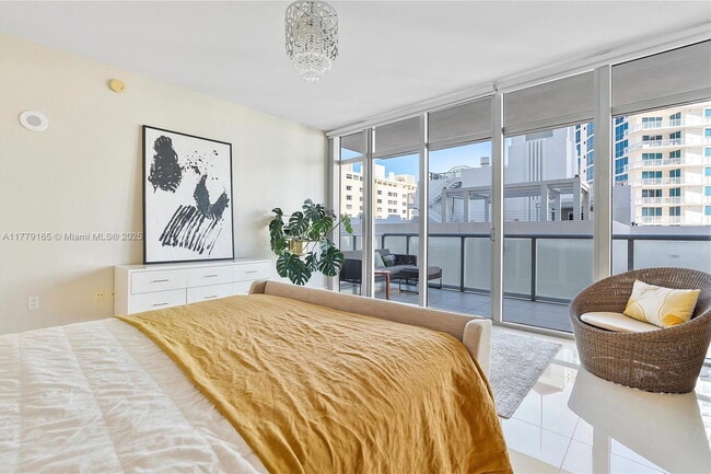 Building Photo - 3737 Collins Ave