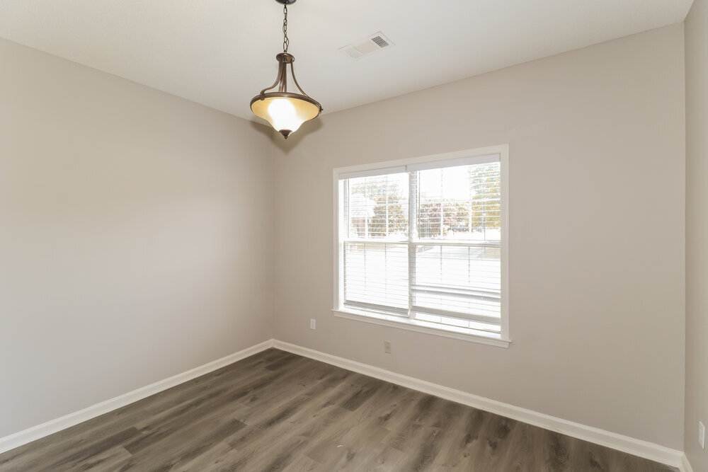 Building Photo - 8708 Overcup Oaks Dr