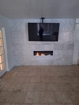 Building Photo - 7363 S South Shore Dr