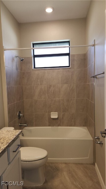 Building Photo - 15090 Cortona Wy