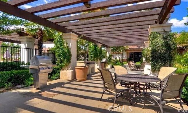 Building Photo - 126 Cascade Creek