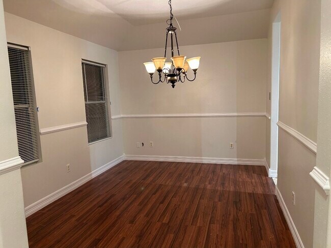 Building Photo - 12618 Roxdale Ridge Dr