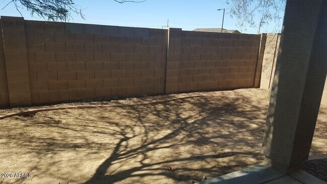 Building Photo - 12926 W Fleetwood Ln