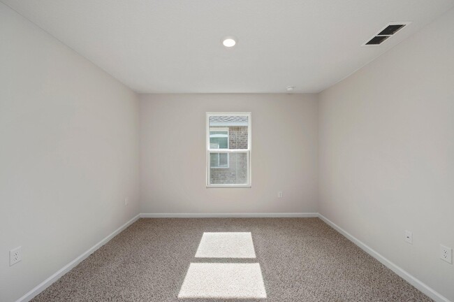 Building Photo - 2835 Patriot Ridge Dr