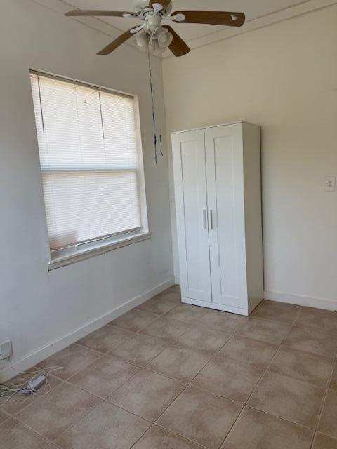 Building Photo - 13432 63rd Ln N