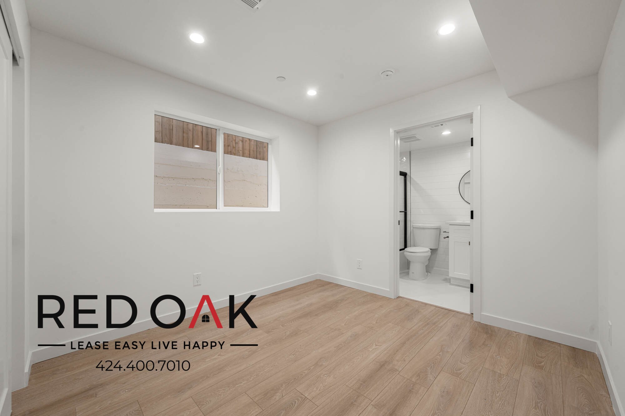 Building Photo - 415 N La Fayette Park Pl
