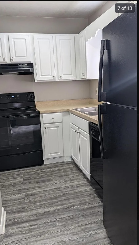 Building Photo - 915 SW 61st St