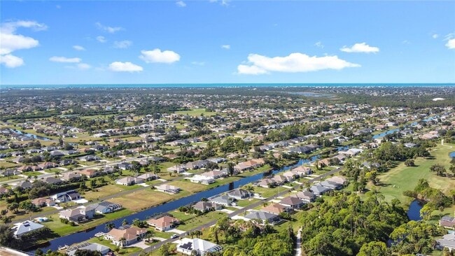 Building Photo - 263 Marker Rd