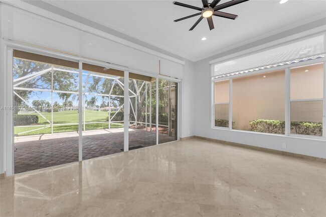 Building Photo - 2468 Bay Isle Ct