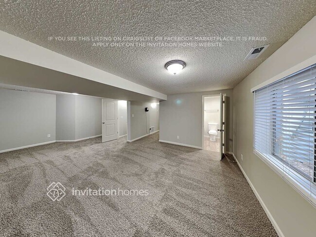 Building Photo - 7851 Potomac Dr