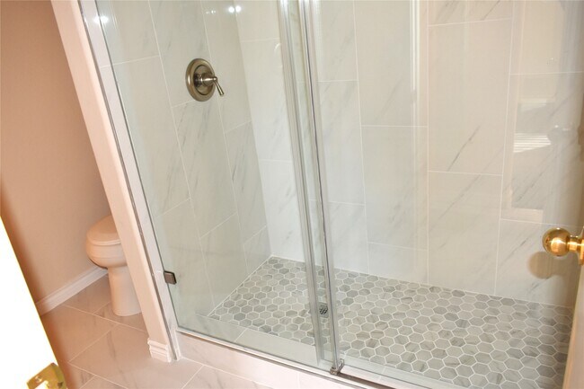 Building Photo - 15318 Ochre Leaf Trail