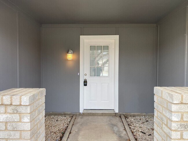 Building Photo - Homes for Rent, Watauga Texas North Fort W...
