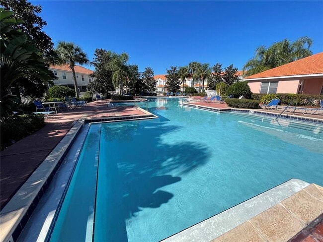 Building Photo - 1202 S Beach Cir