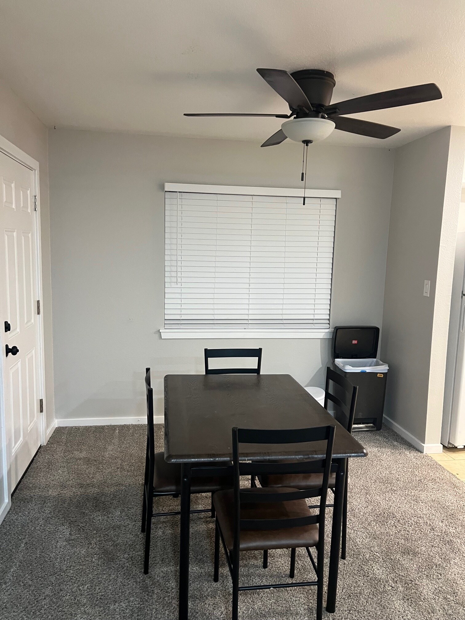 Building Photo - 4333 Lashelle Ave