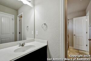 Building Photo - 12007 Rockroot