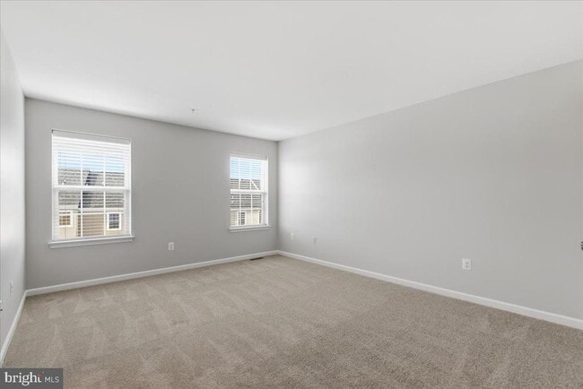 Building Photo - 9558 John Locke Wy